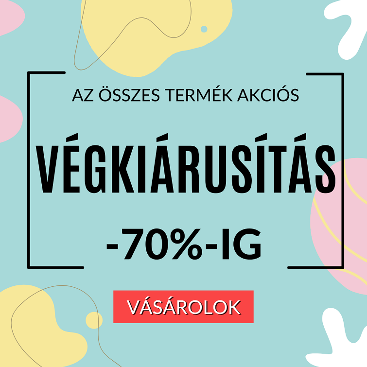 Állatos Ajándékbolt - Plüssállat, rajzfilmfigura, Sonic, kutya, cica