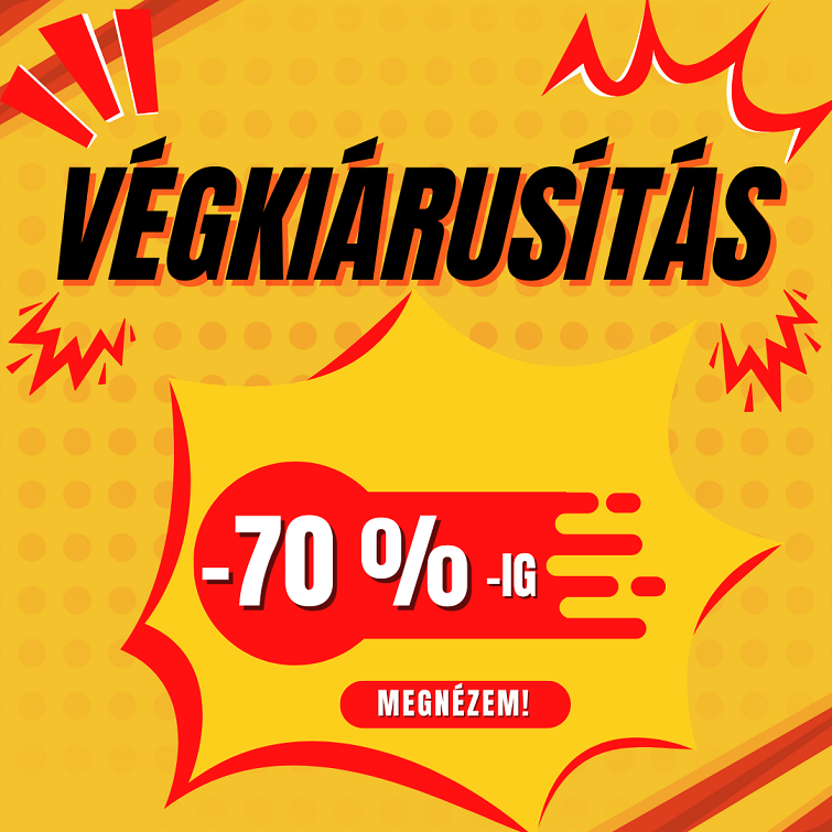 Állatos Ajándékbolt - Plüssállat, rajzfilmfigura, Sonic, kutya, cica