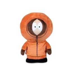 24 cm-es South Park plüss Kenny