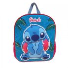Lilo és Stitch 3D hátizsák