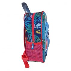 Lilo és Stitch 3D hátizsák