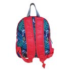 Lilo és Stitch 3D hátizsák