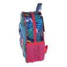 Lilo és Stitch 3D hátizsák