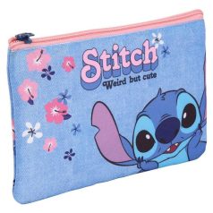 Lilo és Stitch neszeszer táska