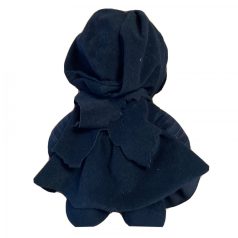 47 cm-es Star Wars Kylo Ren plüssfigura