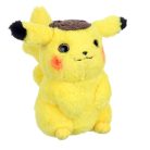 18 cm-es Pokémon Pikachu plüssfigura